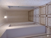 Satılır 2 otaqlı 75 m2 köhnə tikili Biləcəri