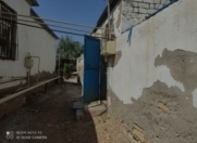 İcarəyə verilir 2 otaqlı 30 m2 köhnə tikili 20-ci sahə