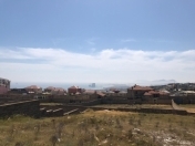 Satılır 9 sot torpaq Badamdar