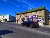 Satılır 7.5 sot torpaq Masazır