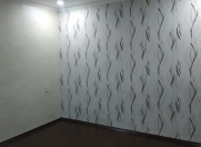 Satılır 2 otaqlı 40 m2 həyət evi Binəqədi