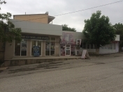 Satılır 4 otaqlı 200 m2 obyekt Şamaxı