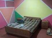 İcarəyə verilir 2 otaqlı 70 m2 yeni tikili Y.Ramana