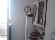 Satılır 2 otaqlı 57 m2 köhnə tikili Quba