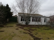 Satılır 4 otaqlı 150 m2 həyət evi Mərdəkan