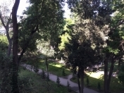 Satılır 2 otaqlı 50 m2 köhnə tikili 7 mkr