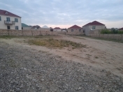 Satılır 12 sot torpaq Saray