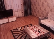 Satılır 3 otaqlı 150 m2 həyət evi Binə