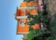 Satılır 5 otaqlı 180 m2 həyət evi Zabrat 1