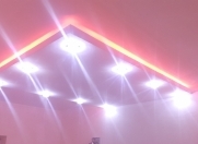 Satılır 5 otaqlı 80 m2 həyət evi Hövsan