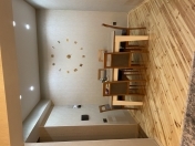 Satılır 3 otaqlı 75 m2 yeni tikili Xırdalan