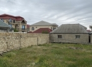 Satılır 5 sot torpaq Biləcəri