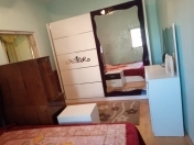 İcarəyə verilir 2 otaqlı 30 m2 həyət evi Qala