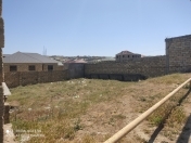 Satılır 3 sot torpaq Hökməli