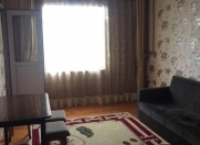 İcarəyə verilir 2 otaqlı 65 m2 yeni tikili 8 km