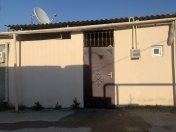 Satılır 2 otaqlı 55.4 m2 həyət evi Biləcəri