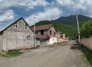 İcarəyə verilir 2 otaqlı 80 m2 villa Qax