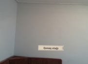 Satılır 4 otaqlı 100 m2 bağ evi Nardaran