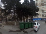Satılır 3 otaqlı 75 m2 köhnə tikili 9 mkr