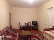 Satılır 2 otaqlı 56 m2 köhnə tikili 9 mkr