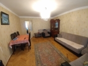 Satılır 2 otaqlı 60 m2 köhnə tikili İçəri Şəhər m.