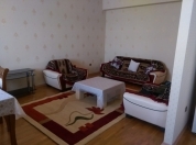 Satılır 2 otaqlı 75 m2 yeni tikili Bayıl