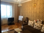 Satılır 2 otaqlı 30 m2 köhnə tikili 2 mkr