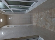 İcarəyə verilir 6 otaqlı 230 m2 obyekt Gənclik m.