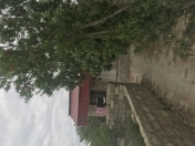 Satılır 2 otaqlı 60 m2 həyət evi Buzovna