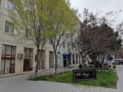 Satılır 2 otaqlı 55 m2 köhnə tikili 28 May m.
