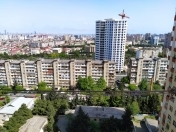 Satılır 2 otaqlı 67 m2 yeni tikili 9 mkr