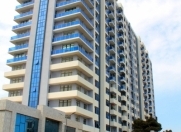 İcarəyə verilir 1 otaqlı 60.5 m2 obyekt Qara Qarayev m.