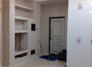 Satılır 3 otaqlı 150 m2 yeni tikili Gənclik m.