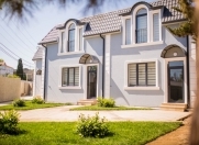 İcarəyə verilir 3 otaqlı 135 m2 villa Bilgəh
