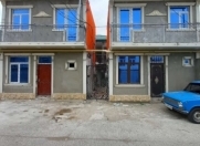 Satılır 2 otaqlı 35 m2 həyət evi Yasamal r.