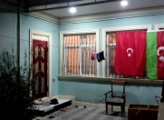 Satılır 3 otaqlı 97 m2 həyət evi Bakıxanov