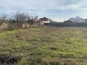 Satılır 48 sot torpaq Nardaran