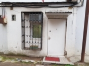 İcarəyə verilir 2 otaqlı 35 m2 obyekt 28 Mall