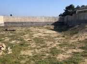 Satılır 12 sot torpaq Bayıl