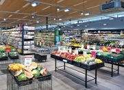 Satılır 10 otaqlı 1550 m2 obyekt 28 May m.