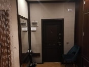 Satılır 3 otaqlı 134 m2 yeni tikili 20 yanvar m.