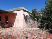 Satılır 3 otaqlı 100 m2 həyət evi Bülbülə