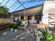 Satılır 4 otaqlı 133 m2 həyət evi Əhmədli