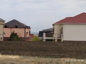 Satılır 16 sot torpaq Badamdar