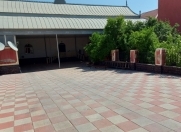 Satılır 10 sot torpaq Xırdalan