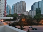 Satılır 2 otaqlı 70 m2 yeni tikili İçəri Şəhər m.