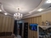 Satılır 2 otaqlı 55 m2 yeni tikili 9 mkr