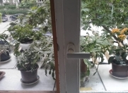 Satılır 1 otaqlı 30 m2 köhnə tikili Mingəçevir