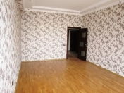 Satılır 3 otaqlı 77 m2 yeni tikili Xırdalan