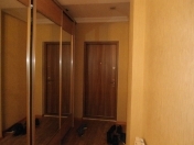 Satılır 4 otaqlı 156 m2 yeni tikili İnşaatçılar m.